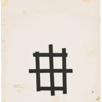 The Diamond Age: original dust-jacket artwork - Image 2