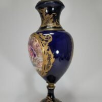 ⁦19th Century French Marly Horse Mantel Clock⁩ - الصورة ⁦2⁩